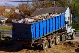 Shed Removal in Wellsville, UT